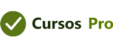 CursosPro